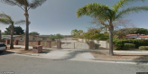 street view of Barr Senior Courtyard