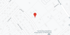 The Haven Assisted Living @ Eleanor in google map