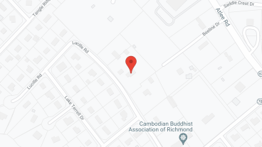 The Haven Assisted Living @ Eleanor in google map