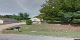 street view of The Haven Assisted Living @ Eleanor