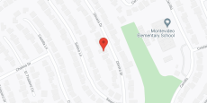 Olivera Residential Home in google map