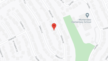 Olivera Residential Home in google map