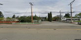 street view of Cypress Manor