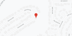 AMG Family Home Care in google map