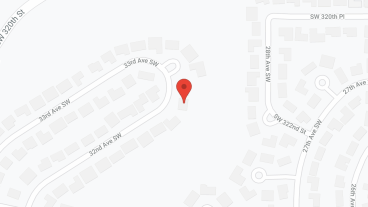 AMG Family Home Care in google map