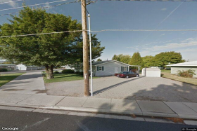 Photo of Able Adult Family Home