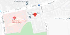 Fountain Glen at Terra Vista in google map
