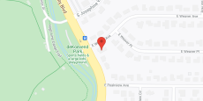 CareLink Assisted Living LLC in google map
