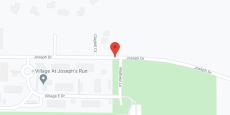 Bickford of Midland in google map