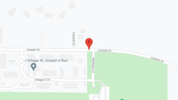 Bickford of Midland in google map