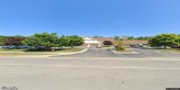 street view of Bickford of Midland