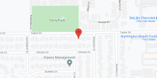 Ur Home in google map