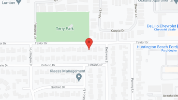 Ur Home in google map