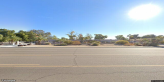 street view of Evergreen Assisted Living