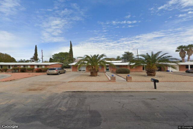 Photo of Angela's Assisted Living II