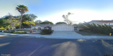 street view of Banner Ridge Country Home