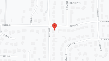 Lina's AFH #3 in google map
