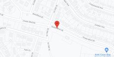 Ocean Ridge Assisted Living in google map