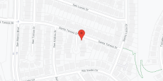 Santa Teresa Care Home in google map