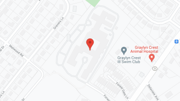 Forwood Manor in google map