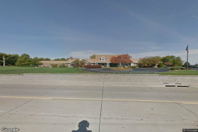 Photo of Caregivers Inn Assisted Living and Memory Care