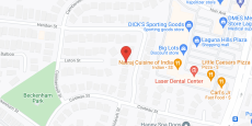 Joyful Home I in google map