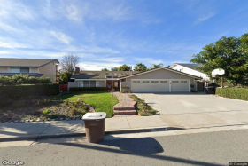 Joyful Home I 