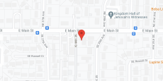 TLC Best Homes LLC in google map
