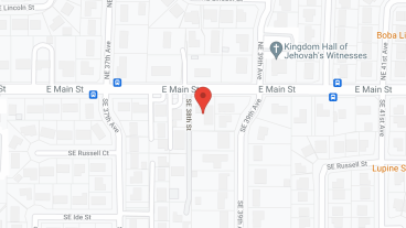 TLC Best Homes LLC in google map