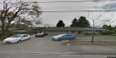 street view of TLC Best Homes LLC