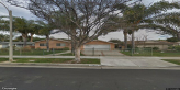 street view of Land of Peace 4