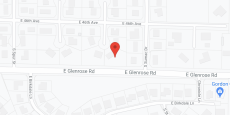 Home Share HealthCare in google map