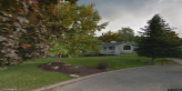 street view of Home Share HealthCare