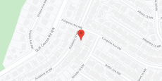 Silver Wings Assisted Living At Academy, LLC in google map
