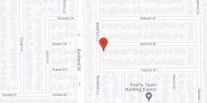 Cheerful Heart Home IV in google map