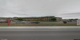 street view of Wheatfields Senior Living Community