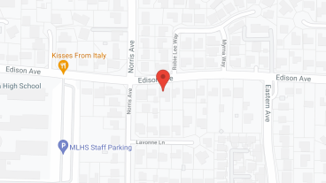 Amazing Grace Residence II in google map