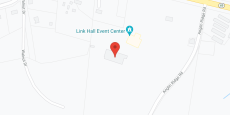 Rose Ella Village in google map