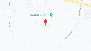 Rose Ella Village in google map