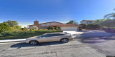 street view of Mountain Side Guest Home