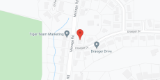 Moraga Retreat Care in google map