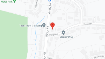 Moraga Retreat Care in google map