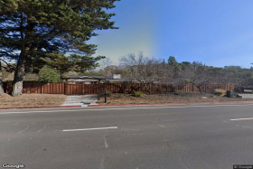 Moraga Retreat Care 