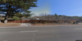 street view of Moraga Retreat Care
