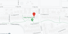 Caissa Assisted Living Home, Inc in google map