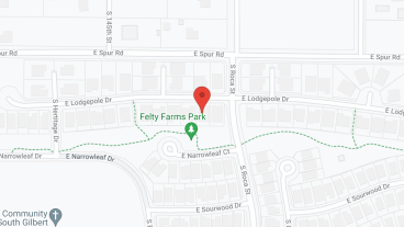 Caissa Assisted Living Home, Inc in google map