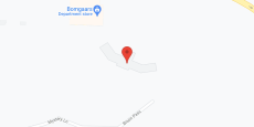 Pine Hills Retirement Community in google map