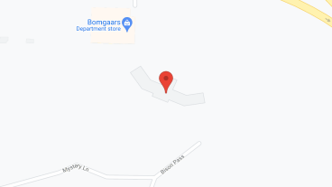 Pine Hills Retirement Community in google map
