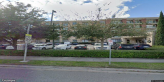 street view of The Village of Tanglewood