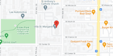 Villa St. Margaret in google map